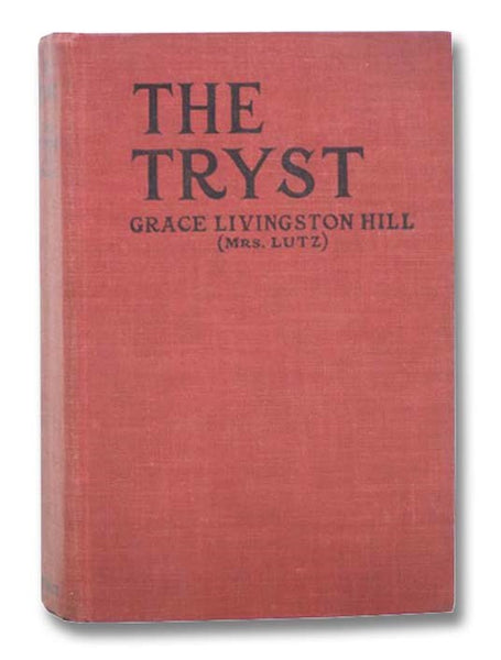 The Tryst