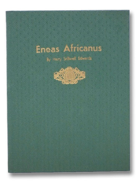 Eneas Africanus