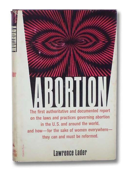 Abortion
