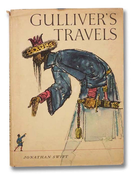 Gulliver's Travels
