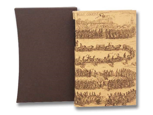 The Thirty Years War