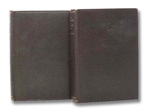 The Letters of Madame: The Correspondence of Elizabeth-Charlotte of Bavaria, Princess Palatine, Duchess of Orleans, called 'Madame' at the Court of King Louis XIV, in Two Volumes