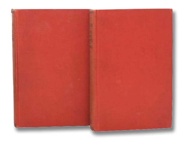 My Memoirs, in Two Volumes