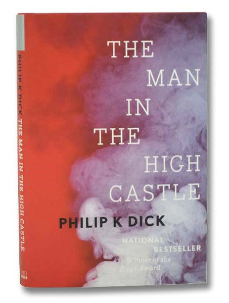 The Man in the High Castle