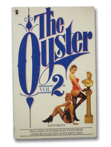 The Oyster: Volume 2