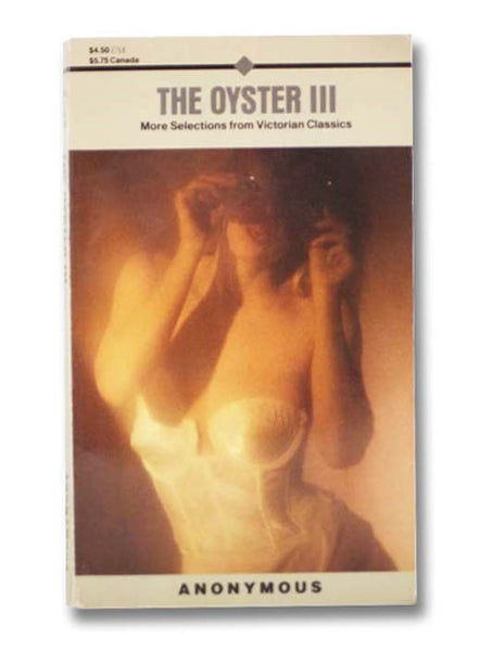 The Oyster III [3]