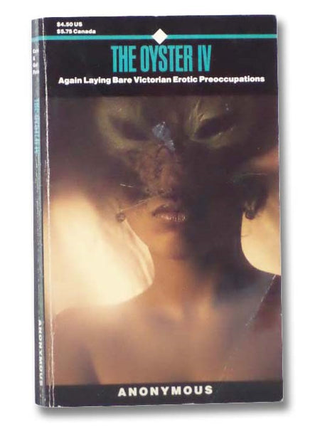 The Oyster IV [4]
