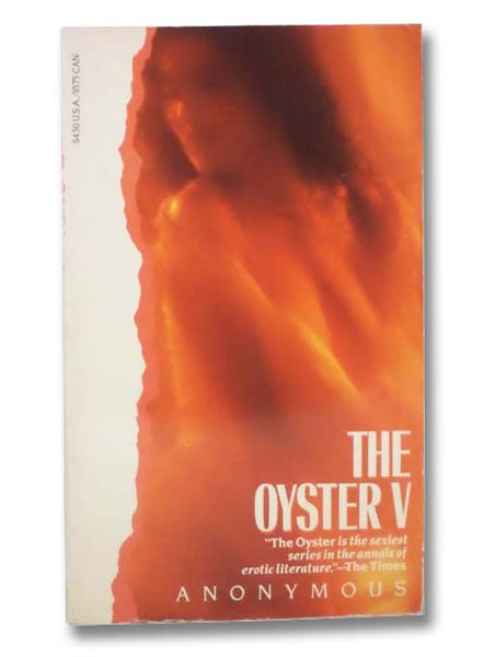 The Oyster V [5]