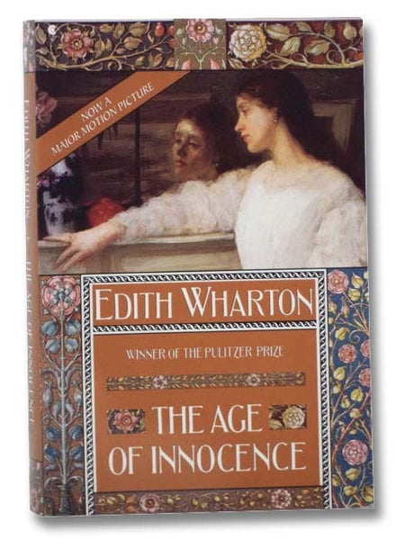 The Age of Innocence