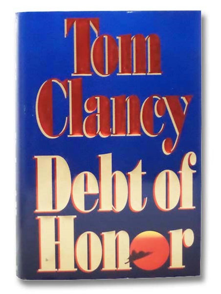 Debt of Honor