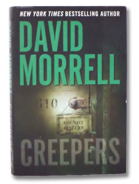 Creepers