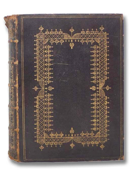 The English Hexapla, Exhibiting the Six Important English Translations of the New Testament Scriptures, Preceded by an Historical Account of the English Translations (Wiclif, Tyndale, Cranmer, Genevan, Anglo-Rhemish, Authorised), the Original Greek Text …