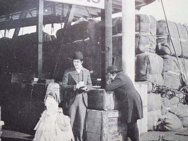 Uncle Tom's Cabin; or, Life Among the Lowly