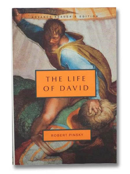 The Life of David