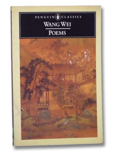 Poems