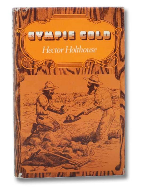 Gympie Gold
