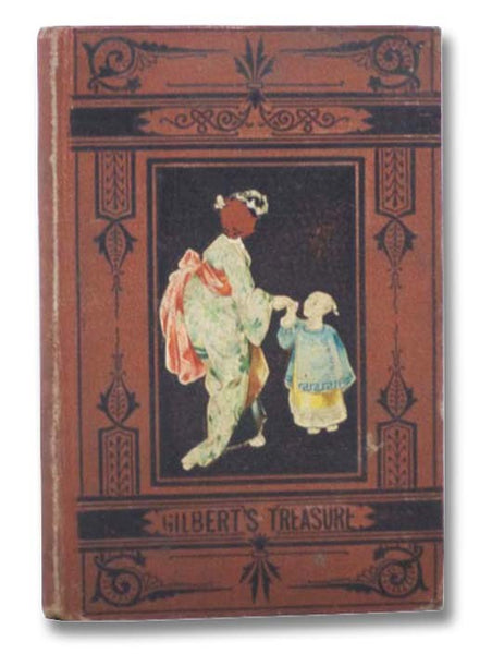 Gilbert's Treasure