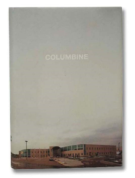 Columbine