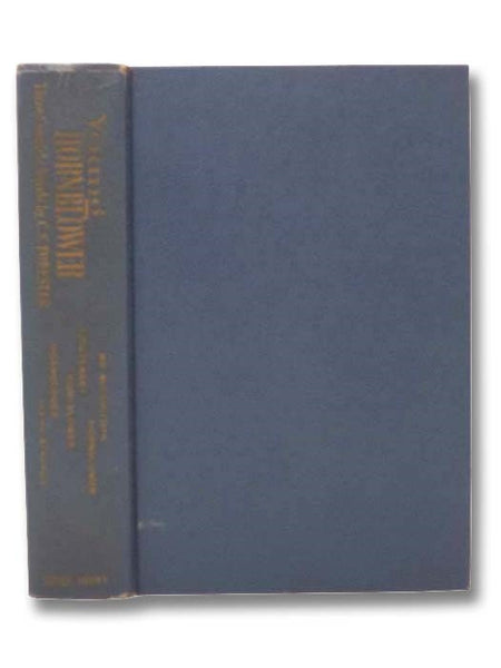 Young Hornblower: Three Complete Novels - Mr. Midshipman Hornblower; Lieutenant Hornblower; Hornblower and the Atropos