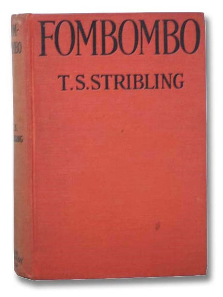 Fombombo