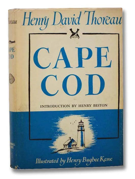 Cape Cod