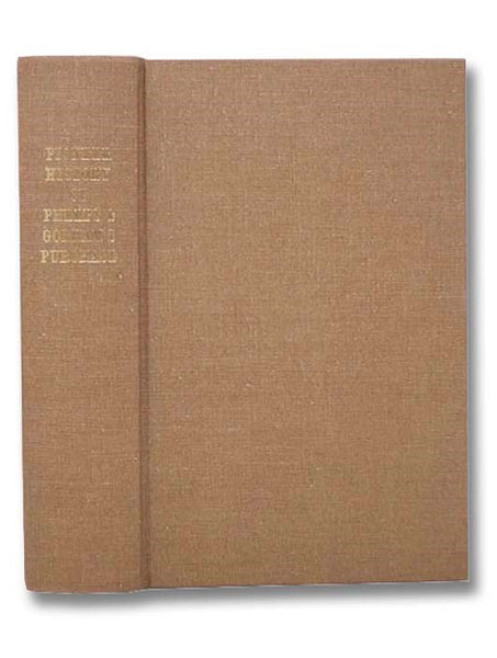 History of the Pioneer Settlement of Phelps and Gorham's Purchase, and Morris' Reserve; Embracing the Counties of Monroe, Ontario, Livingston, Yates, Steuben, Most of Wayne and Allegany, and Parts of Orleans, Genesee and Wyoming, to Which is Added, a Sup…