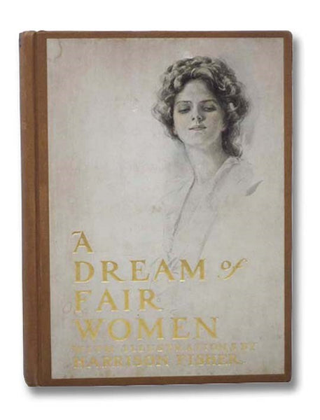 A Dream of Fair Women