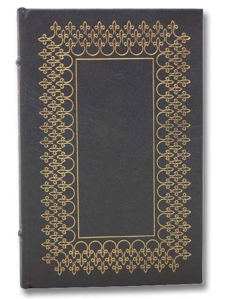 Candide; or, The Optimist (The 100 Greatest Books Ever Written)