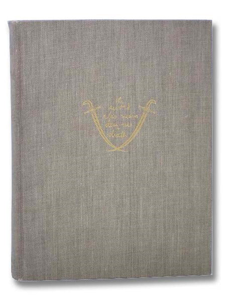 Seven Pillars of Wisdom: A Triumph