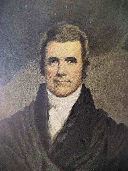 The Life of John Marshall, in Four Volumes: Volume I - Frontiersman, Soldier, Lawmaker, 1755-1788; Volume II - Politician, Diplomatist, Statesman, 1789-1801; Volume III - Conflict and Construction, 1800-1815; Volume IV - The Building of the Nation, 1815-…