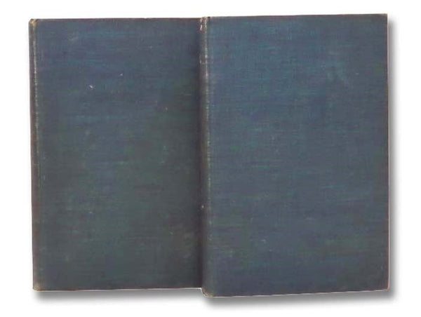 The Melville Log: A Documentary Life of Herman Melville, 1819-1891, in Two Volumes
