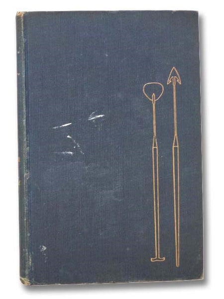 The Letters of Herman Melville