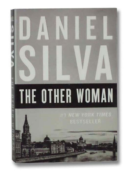 The Other Woman