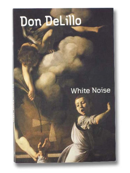 White Noise