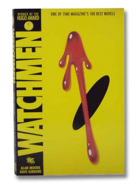 Watchmen