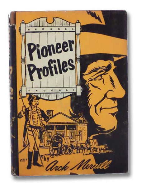 Pioneer Profiles