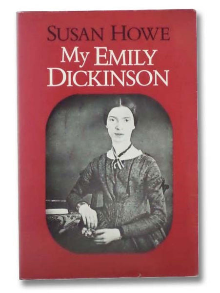 My Emily Dickinson