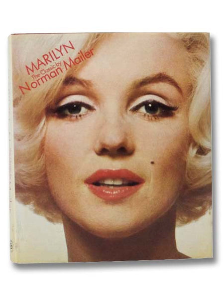 Marilyn [Monroe]
