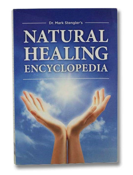 Natural Healing Encyclopedia