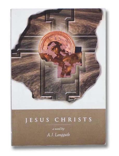 Jesus Christs