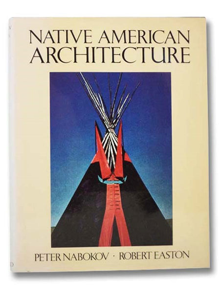 Native American Architecture