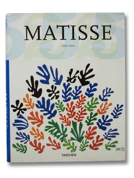 Henri Matisse
