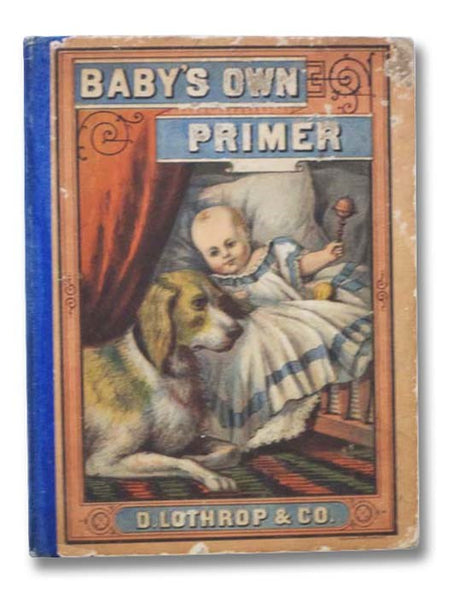Baby's Own Primer.