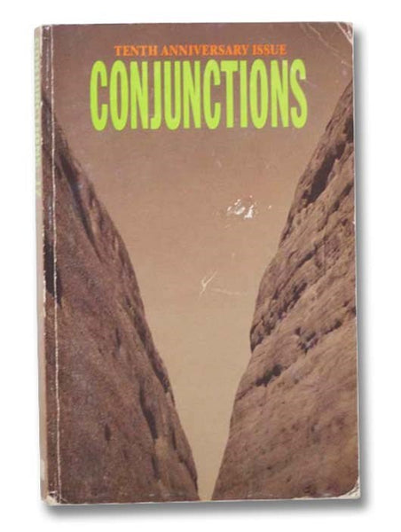 Conjunctions: 17