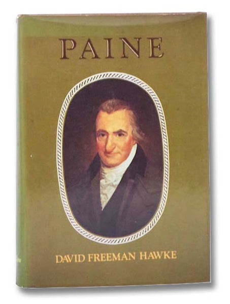 Paine [Thomas]