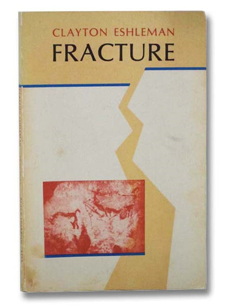 Fracture