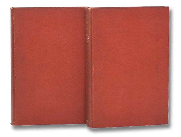 Rhode Island: Its Making and Its Meaning, in Two Volumes