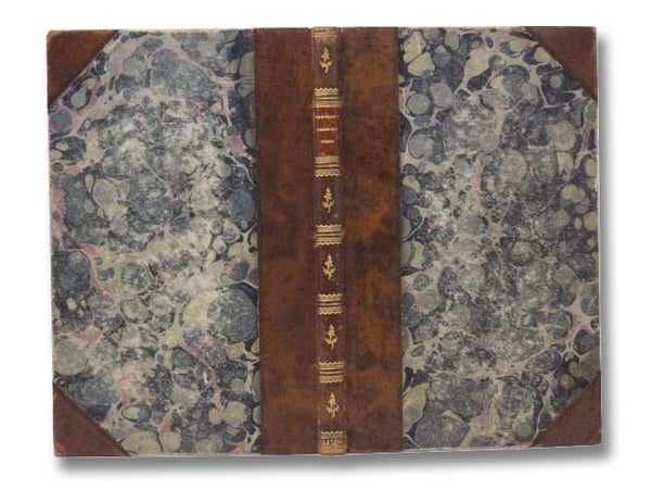 Observations on the Inhabitants, Climate, Soil, Rivers, Productions, Animals, and Other Matters Worthy of Notice. Made by Mr. John Bartram, in his Travels from Pensilvania to Onondago, Oswego and the Lake Ontario, in Canada. to which is annex'd, a curiou…