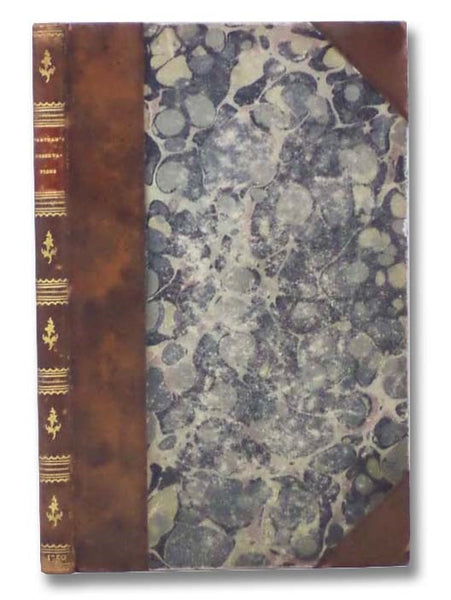 Observations on the Inhabitants, Climate, Soil, Rivers, Productions, Animals, and Other Matters Worthy of Notice. Made by Mr. John Bartram, in his Travels from Pensilvania to Onondago, Oswego and the Lake Ontario, in Canada. to which is annex'd, a curiou…