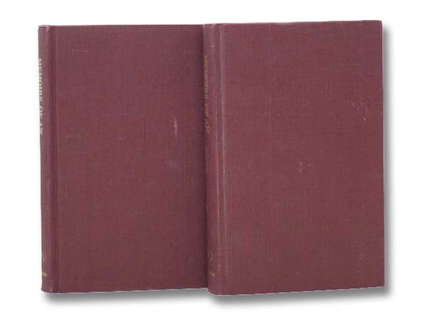 Memoirs of an American Lady: with Sketches of Manners and Scenery in America, as They Existed Previous to the Revolution, in Two Volumes
